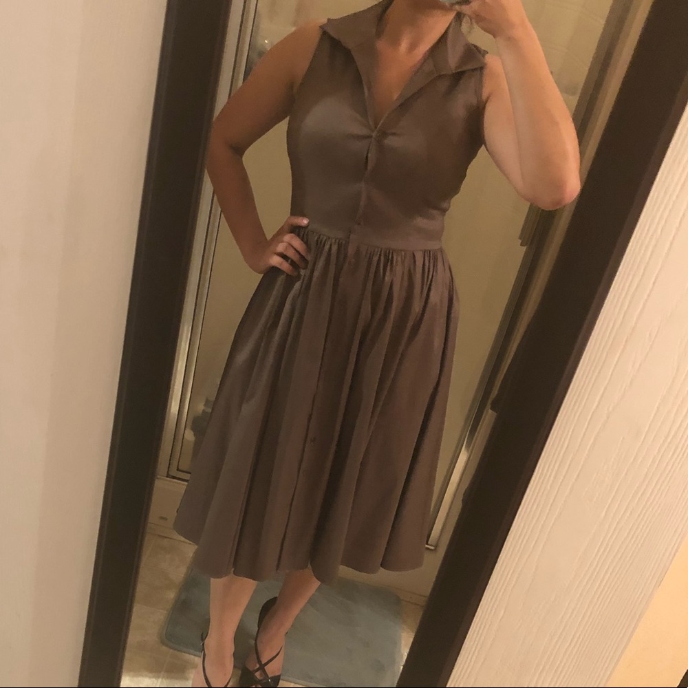 Joseph Ribkoff Aline Dress